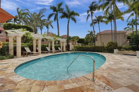 3757 NE 208th Terrace Aventura FL 33180