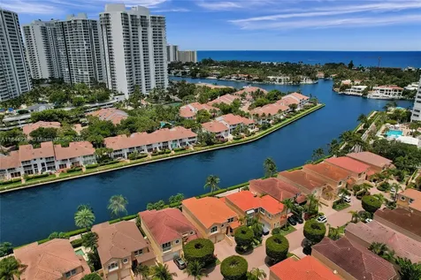 3757 NE 208th Terrace Aventura FL 33180