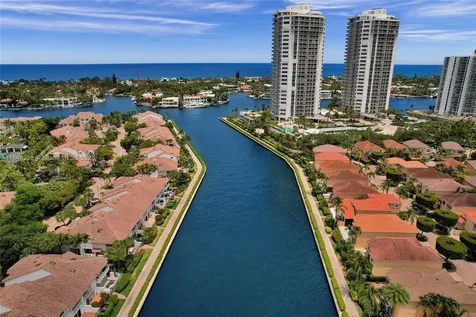 3757 NE 208th Terrace Aventura FL 33180