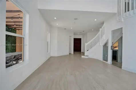 3757 NE 208th Terrace Aventura FL 33180