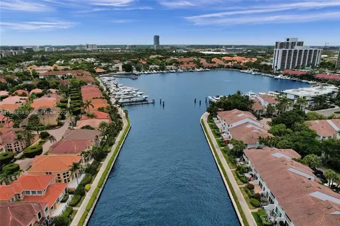 3757 NE 208th Terrace Aventura FL 33180