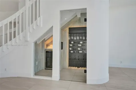 3757 NE 208th Terrace Aventura FL 33180