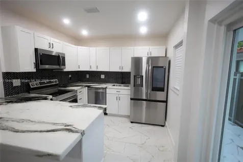 3955 SW 69th Avenue Miami FL 33155