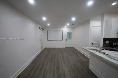 3955 SW 69th Avenue Miami FL 33155
