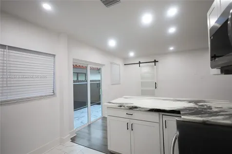 3955 SW 69th Avenue Miami FL 33155