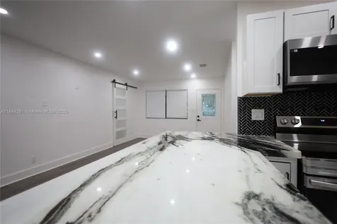 3955 SW 69th Avenue Miami FL 33155