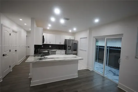 3955 SW 69th Avenue Miami FL 33155