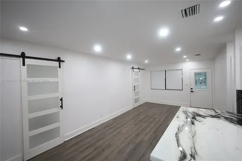3955 SW 69th Avenue Miami FL 33155