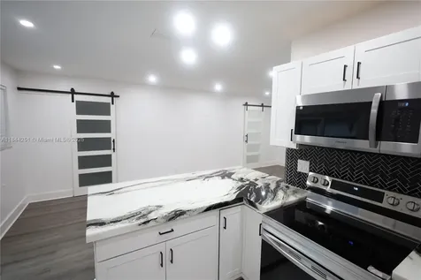3955 SW 69th Avenue Miami FL 33155