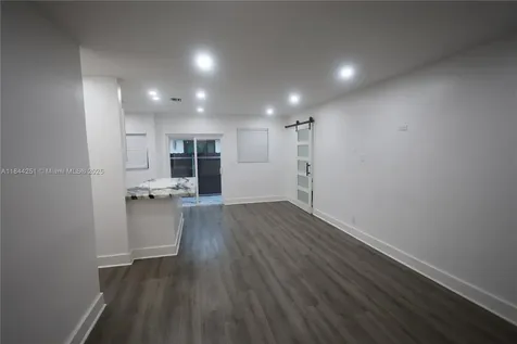 3955 SW 69th Avenue Miami FL 33155