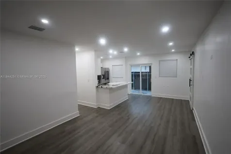3955 SW 69th Avenue Miami FL 33155