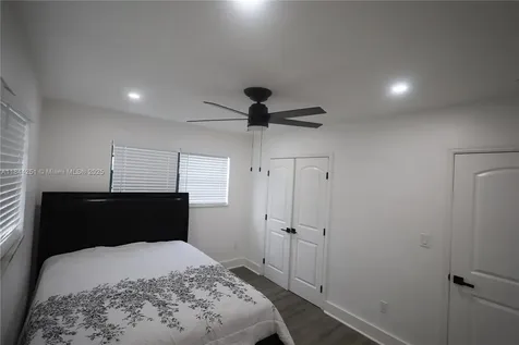 3955 SW 69th Avenue Miami FL 33155