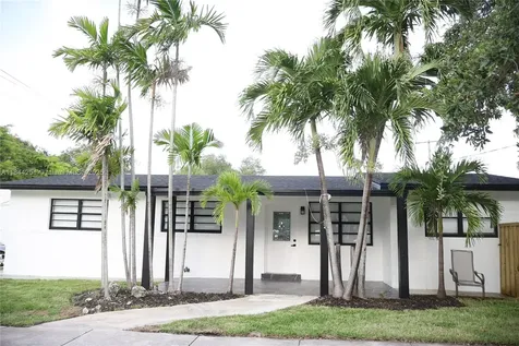 3955 SW 69th Avenue Miami FL 33155