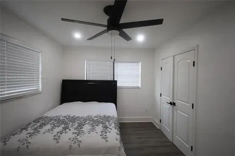 3955 SW 69th Avenue Miami FL 33155
