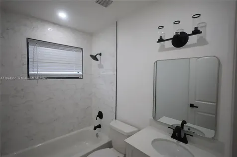 3955 SW 69th Avenue Miami FL 33155