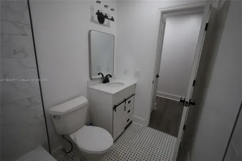 3955 SW 69th Avenue Miami FL 33155