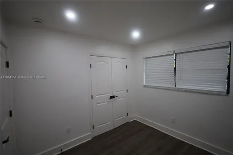 3955 SW 69th Avenue Miami FL 33155