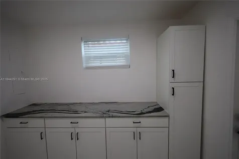 3955 SW 69th Avenue Miami FL 33155