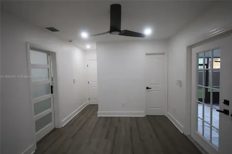 3955 SW 69th Avenue Miami FL 33155