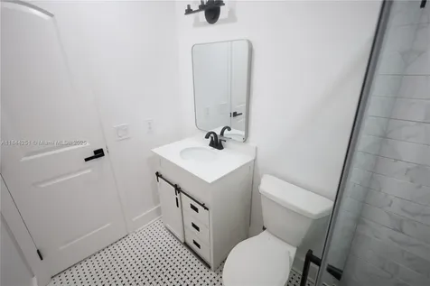3955 SW 69th Avenue Miami FL 33155