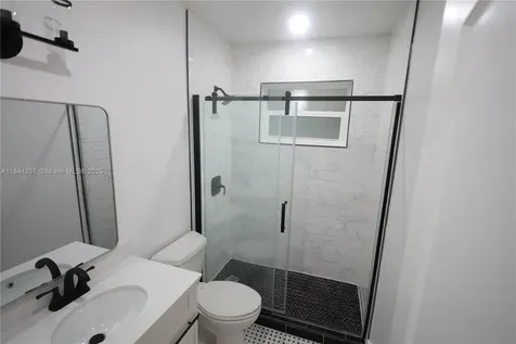 3955 SW 69th Avenue Miami FL 33155