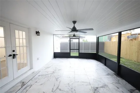 3955 SW 69th Avenue Miami FL 33155