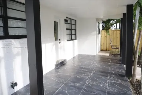3955 SW 69th Avenue Miami FL 33155