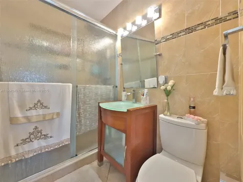6290 SW 37th Street Miami FL 33155