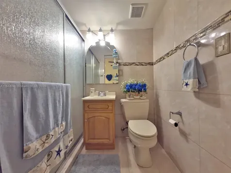 6290 SW 37th Street Miami FL 33155