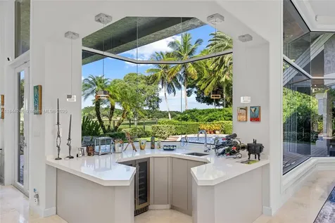 2508 Princeton Court Weston FL 33327