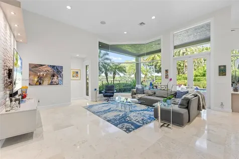 2508 Princeton Court Weston FL 33327