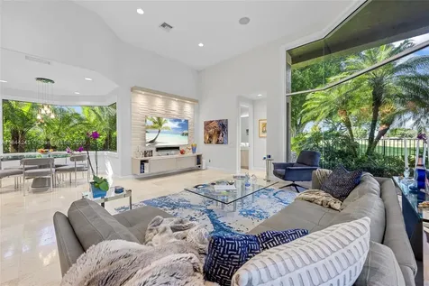 2508 Princeton Court Weston FL 33327