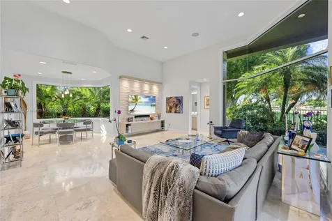 2508 Princeton Court Weston FL 33327