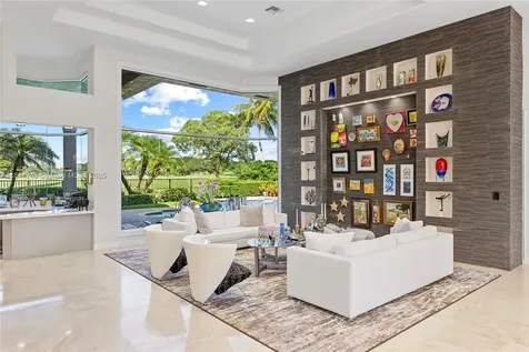 2508 Princeton Court Weston FL 33327