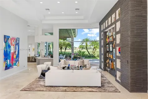 2508 Princeton Court Weston FL 33327