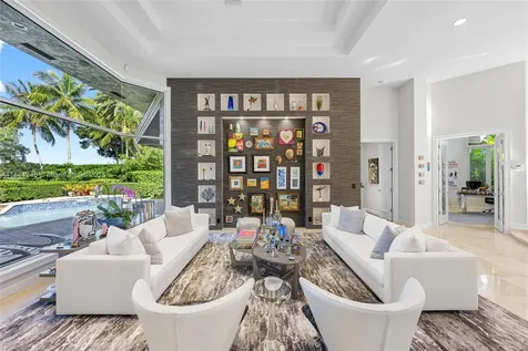 2508 Princeton Court Weston FL 33327
