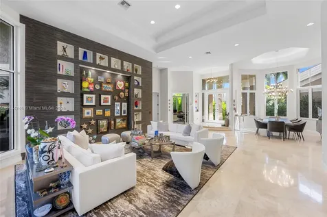 2508 Princeton Court Weston FL 33327