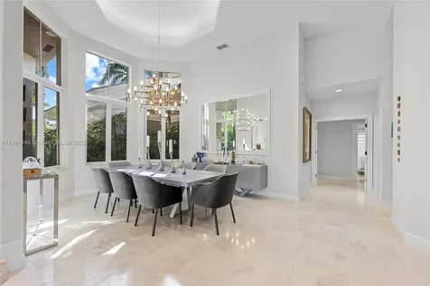 2508 Princeton Court Weston FL 33327
