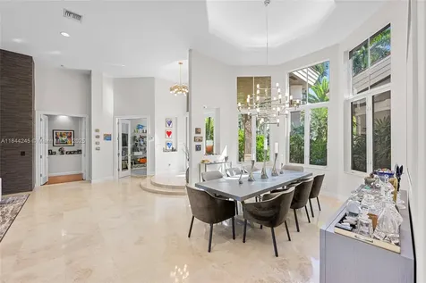 2508 Princeton Court Weston FL 33327