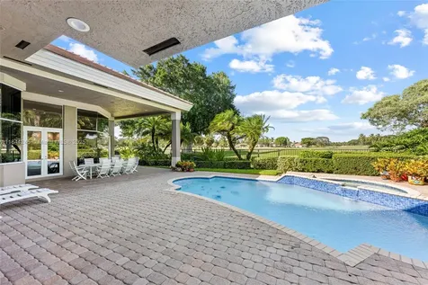 2508 Princeton Court Weston FL 33327
