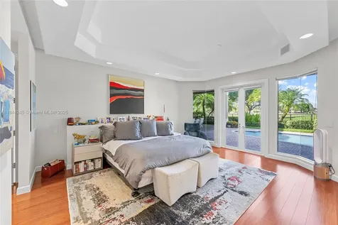 2508 Princeton Court Weston FL 33327
