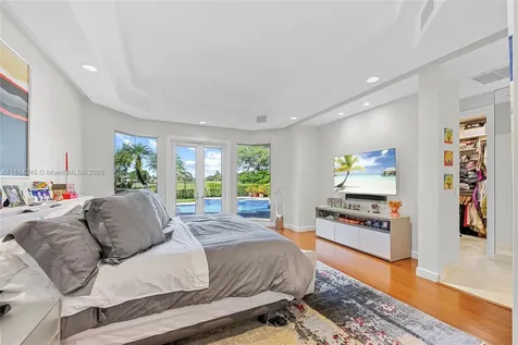 2508 Princeton Court Weston FL 33327