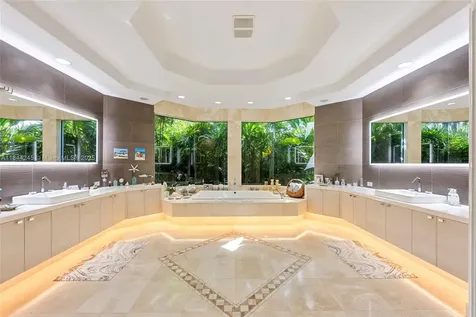2508 Princeton Court Weston FL 33327