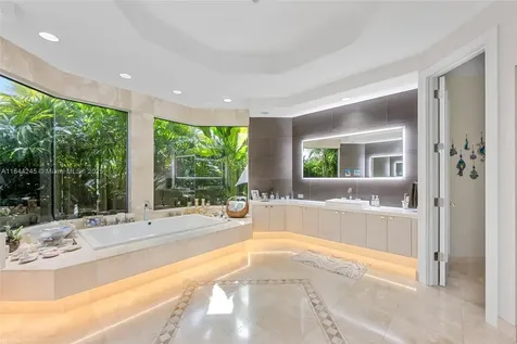2508 Princeton Court Weston FL 33327