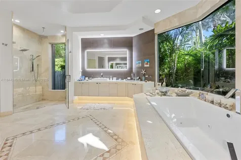 2508 Princeton Court Weston FL 33327