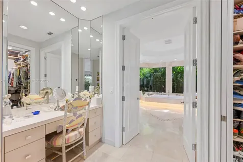 2508 Princeton Court Weston FL 33327