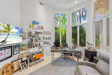 2508 Princeton Court Weston FL 33327