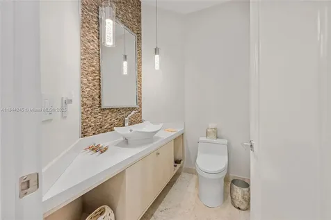 2508 Princeton Court Weston FL 33327