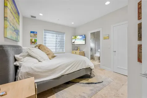 2508 Princeton Court Weston FL 33327