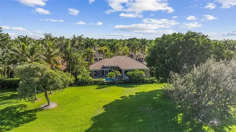 2508 Princeton Court Weston FL 33327